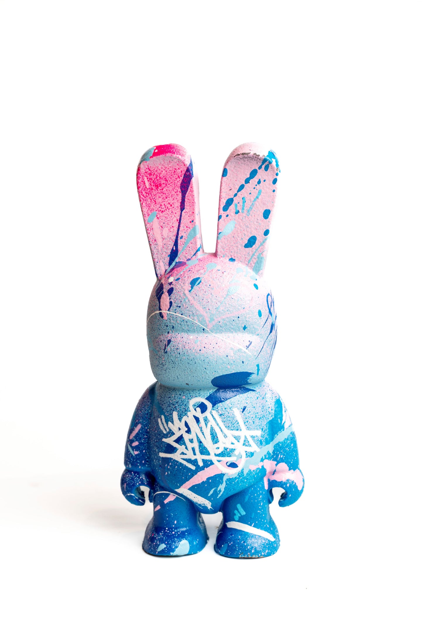LUCIEN ZENOY X MADAME CACAO